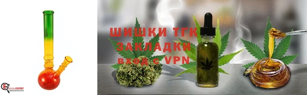скорость Дмитриев