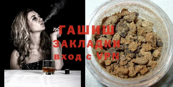 скорость Дмитриев