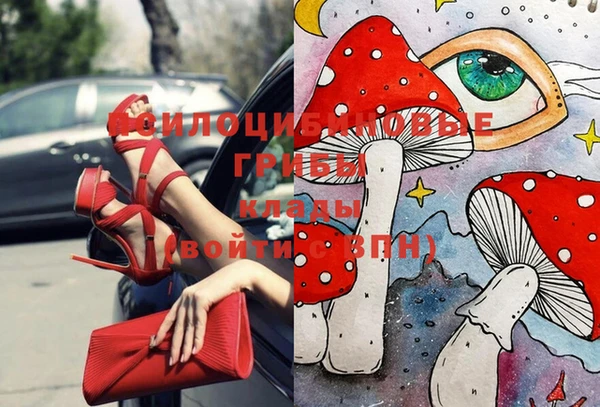 кокаин Дмитров