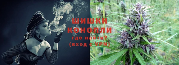 дживик Дмитровск