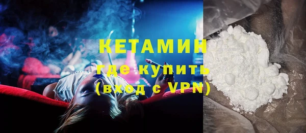 скорость Дмитриев